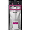 Epson T01D3 XXL magenta Cartuccia d'inchiostro (C13T01D300) - C13T01D300