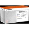 Prindo compatibile con Samsung CLT-P504C Prindo Classic nero / ciano / magenta / giallo Value Pack - PRTSCLT504S RAINBOW