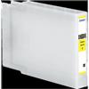 Epson T04B4 giallo Cartuccia d'inchiostro (C13T04B44N) - C13T04B44N