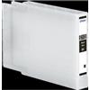 Epson T04C1 nero Cartuccia d'inchiostro (C13T04C14N) - C13T04C14N