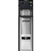 Epson T11D1 nero Cartuccia d'inchiostro (C13T11D140) - C13T11D140