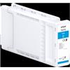 Epson T41F240 ciano Cartuccia d'inchiostro (C13T41F240) - C13T41F240