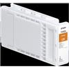 Epson T44QA Arancione Cartuccia d'inchiostro (C13T44QA40) - C13T44QA40