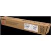 Ricoh MP C6003M magenta toner (841855) - 841855