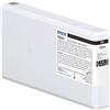 Epson T55W1 Nero (Foto) Cartuccia d'inchiostro (C13T55W100) - C13T55W100
