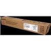 Ricoh MP C2503hm magenta toner (841927) - 841927
