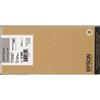 Epson T5967 lightblack Cartuccia d'inchiostro (C13T596700) - C13T596700