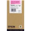 Epson T6036 magenta (chiaro) Cartuccia d'inchiostro (C13T603600) - C13T603600