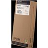 Epson T6931 Nero (Foto) Cartuccia d'inchiostro (C13T693100) - C13T693100