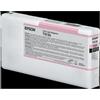 Epson T9136 magenta (chiaro) Cartuccia d'inchiostro (C13T91360N) - C13T91360N