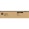 Samsung CLT-M808S magenta toner (SS642A) - CLT-M808S