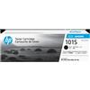 Samsung MLT-D101S nero toner (SU696A) - MLT-D101S
