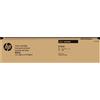 Samsung MLT-D704S nero toner (SS770A) - MLT-D704S