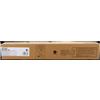 Sharp MX-36GTYA giallo toner - MX-36GTYA