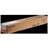 Sharp MX-61GTMA magenta toner - MX-61GTMA