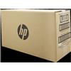 HP B5L36A fusore - B5L36A