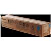 Toshiba T-FC210EC ciano toner (6AJ00000159) - T-FC210EC