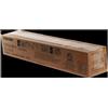 Toshiba T-FC210EY giallo toner (6AJ00000168) - T-FC210EY