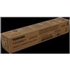 Toshiba T-FC330EY giallo toner (6AG00009143) - T-FC330EY