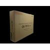 Utax CK-7513 nero toner (1T02V60UT0) - CK-7513