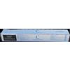 Utax CK-8511C ciano toner (1T02L7CUT1) - CK-8511C