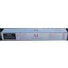 Utax CK-8511M magenta toner (1T02L7BUT1) - CK-8511M