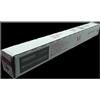 Utax CK-8512M magenta toner (1T02RLBUT1) - CK-8512M