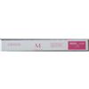 Utax CK-8532m magenta toner (1T02YMBUT0) - CK-8532M