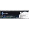 HP 130A nero toner (CF350A) - CF350A