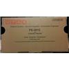 Utax PK-3012 nero toner (1T02T60UT0) - PK-3012