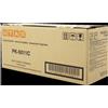 Utax PK-5011C ciano toner (1T02NRCUT0) - PK-5011C