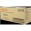 Utax PK-5011K nero toner (1T02NR0UT0) - PK-5011K
