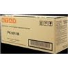 Utax PK-5011M magenta toner (1T02NRBUT0) - PK-5011M