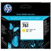 HP 761 Testina per stampa giallo (CH645A) - CH645A