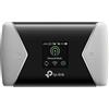 TP-Link M7450 Router di rete cellulare, Router WIRELESS LTE - M7450