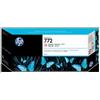 HP 772 magenta (chiaro) Cartuccia d'inchiostro (CN631A) - CN631A