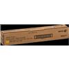 Xerox 006R01514 giallo toner (WorkCentre 7500 Series) - 006R01514