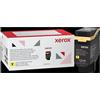 Xerox 006R04830 giallo toner (C320/325) - 006R04830