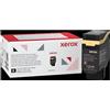Xerox 006R04831 nero toner (C320/325) - 006R04831