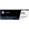 HP 660A Tamburo (W2004A) - W2004A