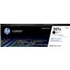 HP 207A nero toner (W2210A) - W2210A
