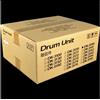Kyocera DK-3190(E) Tamburo (302T693031) - DK-3190(E)