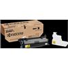 Kyocera TK-3060 nero toner (1T02V30NL0) - TK-3060