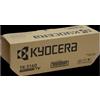 Kyocera TK-3160 nero toner (1T02T90NL0) - TK-3160