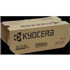 Kyocera TK-3190 nero toner (1T02T60NL0) - TK-3190