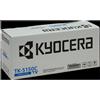 Kyocera TK-5150C ciano toner (1T02NSCNL0) - TK-5150C