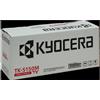 Kyocera TK-5150M magenta toner (1T02NSBNL0) - TK-5150M