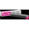 Kyocera TK-5195M magenta toner (1T02R4BNL0) - TK-5195M