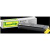 Kyocera TK-5195Y giallo toner (1T02R4ANL0) - TK-5195Y