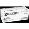 Kyocera TK-5370K nero toner (1T02YJ0NL0) - TK-5370K